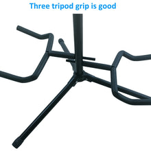 Load image into Gallery viewer, TBD06045360_4.jpg@e329c9a191bfd2de1be6211a2d543c22
