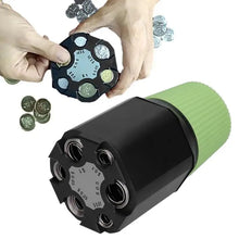 Load image into Gallery viewer, TBD06045362.jpg@ed43ec291335de14df6cc21cd5b94473
