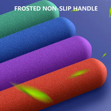 Load image into Gallery viewer, TBD06045363_B5.jpg@27efd7a23d7b3778ec7346bfd1e4d978
