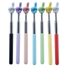 Load image into Gallery viewer, TBD06045363_B7.jpg@92ad500e9490cc933d3d56fbd7f445f7
