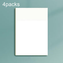 Load image into Gallery viewer, TBD0604536801.jpg@3f39004bccd3912a4c38c369200b6ad2
