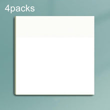 Load image into Gallery viewer, TBD0604536802.jpg@a451f3152f023e5e1b4db739881834d0
