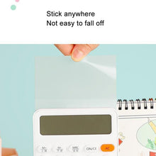 Load image into Gallery viewer, TBD06045368_B4.jpg@266e3cfbdb13b5bb22dda42a40ad3152

