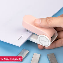 Load image into Gallery viewer, TBD06045369_B3.jpg@21782311d650a2392d036338b0627809
