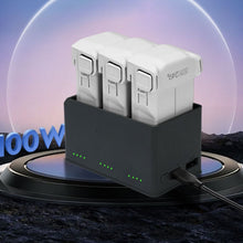 Load image into Gallery viewer, TBD06045372.jpg@4374b50a60b0a94519b351deb278e7ec
