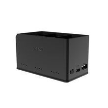 Load image into Gallery viewer, TBD06045372_1.jpg@1cbd15cc7ca4766e700739cfb7f6f482
