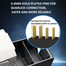 Load image into Gallery viewer, TBD06045372_5.jpg@40b7d9df821c8926d9d4b29e8e1a3cc3
