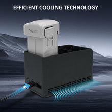 Load image into Gallery viewer, TBD06045372_6.jpg@862760ceb0a79da7971bae3c229c5226
