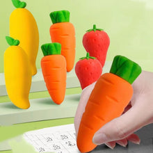 Load image into Gallery viewer, TBD06045376_B1.jpg@8aebe2997d83843cbb50efc0127d731e
