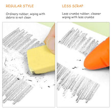 Load image into Gallery viewer, TBD06045376_B3.jpg@22f454c598415b7be7abfa54187307d5
