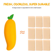 Load image into Gallery viewer, TBD06045376_B4.jpg@b0f83f7044f7bc3c346b01afc3f12022
