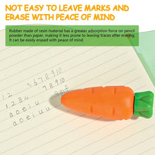 Load image into Gallery viewer, TBD06045376_B5.jpg@4631a6544916e9942d5802b152e58c90
