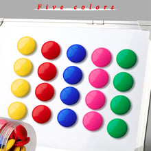 Load image into Gallery viewer, TBD06045377_B3.jpg@3d08fa766d8e691f2ed41a491cdeb31a
