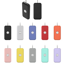 Load image into Gallery viewer, TBD06045388_B1.jpg@4218b797128a27aae4e99a8b306c4700
