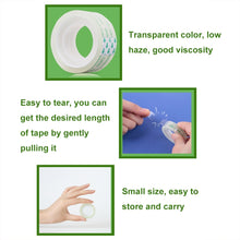 Load image into Gallery viewer, TBD06045396_B4.jpg@1f4bcf2323e95bd928f518ff0dd75194
