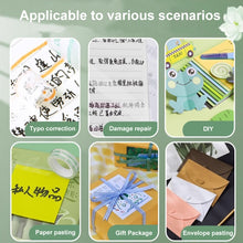 Load image into Gallery viewer, TBD06045396_B5.jpg@299d2ba7e4c93857be59c16343a49a07
