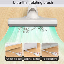 Load image into Gallery viewer, TBD06045397_B11.jpg@7c42f4152f6e5a8a1ff9212d31a1175f
