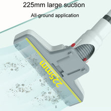 Load image into Gallery viewer, TBD06045397_B12.jpg@3f9b4c3e7707422a10b3c879a189f934
