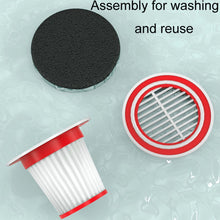 Load image into Gallery viewer, TBD06045397_B13.jpg@c01a8047afb107bcbb639109979fb726
