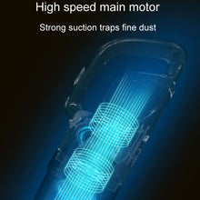 Load image into Gallery viewer, TBD06045397_B15.jpg@d5f97179d7a0008fa1594c478057601f
