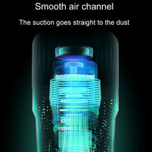 Load image into Gallery viewer, TBD06045397_B16.jpg@a82fd19835aeb5fc94b6e356ee83e1b5
