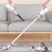 Load image into Gallery viewer, TBD06045397_B1.jpg@a6e6dd55428c3b56f7f687e5b7df40cc
