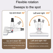 Load image into Gallery viewer, TBD06045397_B3.jpg@8662355223d4a42843ae213d1ec63ee2
