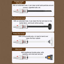 Load image into Gallery viewer, TBD06045397_B4.jpg@3d0597352af762b750b9e4b8b5053daf
