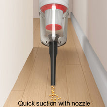 Load image into Gallery viewer, TBD06045397_B9.jpg@54677ba0c597683f50606eda37600eb7
