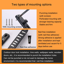 Load image into Gallery viewer, TBD06045399_B6.jpg@5b6b8290d424278e601d451aae2f1e39
