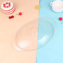 Load image into Gallery viewer, TBD0604540801.jpg@007f0b5b19e0a238e80325e85a5bef19
