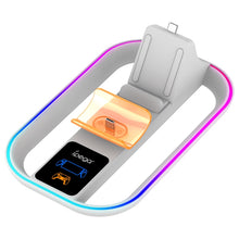 Load image into Gallery viewer, TBD06045416_1.jpg@5437605a363d1285d8b8612906db3b2b
