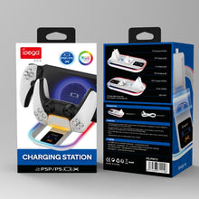 Load image into Gallery viewer, TBD06045416_4.jpg@ac5929efa48582c74fe858ba231dd8ed
