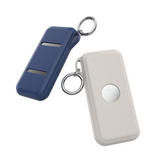 Load image into Gallery viewer, TBD06045419_B2.jpg@0b002f1741e7049abe59486eb67e883a
