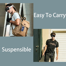 Load image into Gallery viewer, TBD06045419_B5.jpg@da2214b0aa678657bd176723ac22c0b7
