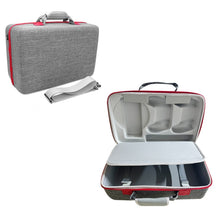 Load image into Gallery viewer, TBD0604542501B.jpg@080c2d290afa7065865338bccd33f450
