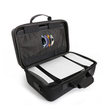 Load image into Gallery viewer, TBD06045425_B4.jpg@67401229efe080a147d574418d631f2d
