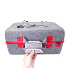 Load image into Gallery viewer, TBD06045425_B5.jpg@6cc1bb79a4aee0cc742e188ee9f61c69
