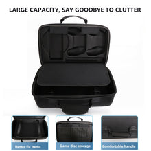 Load image into Gallery viewer, TBD06045425_B6.jpg@7b0bbb01faee19ebe5e9674b56956055
