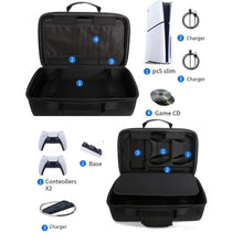 Load image into Gallery viewer, TBD06045425_B7.jpg@7e557f1b564454ec9c4b664bb4d39bca
