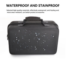 Load image into Gallery viewer, TBD06045425_B9.jpg@119d8fc62f9414b77ada1b2143a76a33
