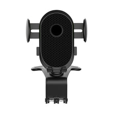 Load image into Gallery viewer, TBD0604542601A.jpg@cd253b9ef564eb392cc809638f08ded6
