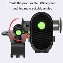 Load image into Gallery viewer, TBD06045426_B2.jpg@0bde461ee1d42484515ba27ff1607d57
