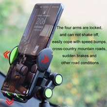 Load image into Gallery viewer, TBD06045426_B4.jpg@13aafd2085a9911ee7b68e2deaf5e8fb
