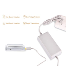 Load image into Gallery viewer, TBD06045427_B4.jpg@1e365ab9dd6ff87cd94eb1db7e18acb5
