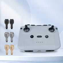 Load image into Gallery viewer, TBD06045429_B1.jpg@ae8106e610bc8787b362a87abcdc5f82
