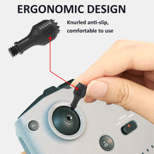 Load image into Gallery viewer, TBD06045429_B5.jpg@dd26fe00ea3f1b23287b67aee3e00677
