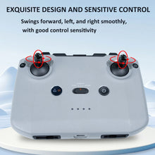 Load image into Gallery viewer, TBD06045429_B6.jpg@71c76d518ca29c1d293a63774dfce964
