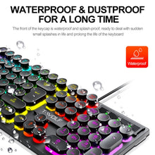 Load image into Gallery viewer, TBD06045435_B4.jpg@62547b1917cc52e94853dcd277d963a6
