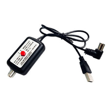 Load image into Gallery viewer, TBD0604544101A.jpg@feb1395a568b32eb01113ca2924507c4
